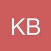 kbice48